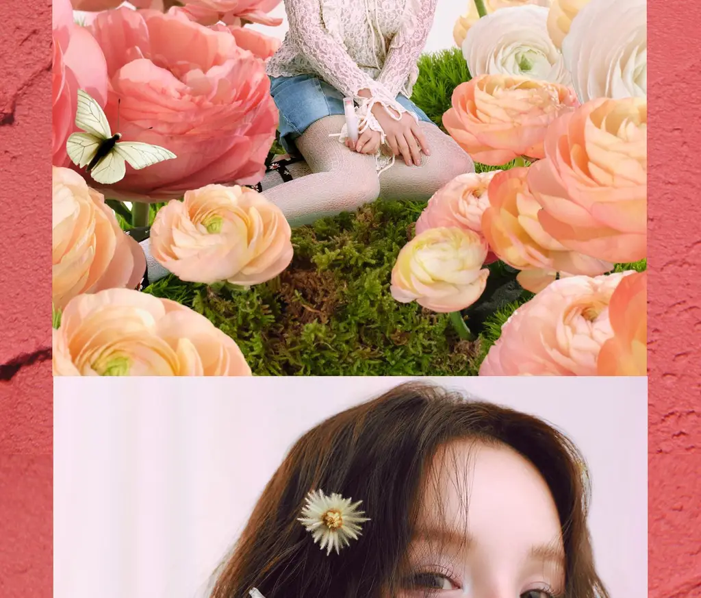 [NEW/라뮤끄] 에크멀 블러리 립앤치크 5종 상세페이지 17